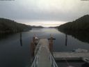 ./images/calvert/dock/20210521/dock20210521_182003.jpg