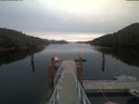 ./images/calvert/dock/20210521/dock20210521_182503.jpg