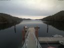 ./images/calvert/dock/20210521/dock20210521_183001.jpg