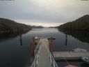 ./images/calvert/dock/20210521/dock20210521_183501.jpg