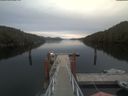 ./images/calvert/dock/20210521/dock20210521_184502.jpg