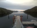 ./images/calvert/dock/20210521/dock20210521_185002.jpg