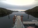 ./images/calvert/dock/20210521/dock20210521_185504.jpg