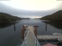 ./images/calvert/dock/20210521/dock20210521_190002.jpg