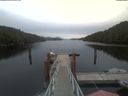 ./images/calvert/dock/20210521/dock20210521_190504.jpg
