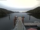 ./images/calvert/dock/20210521/dock20210521_191001.jpg