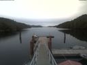./images/calvert/dock/20210521/dock20210521_192001.jpg