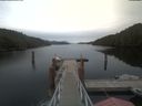 ./images/calvert/dock/20210521/dock20210521_192504.jpg