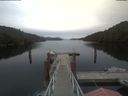 ./images/calvert/dock/20210521/dock20210521_193004.jpg
