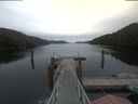 ./images/calvert/dock/20210521/dock20210521_193504.jpg