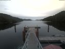 ./images/calvert/dock/20210521/dock20210521_194004.jpg
