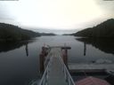 ./images/calvert/dock/20210521/dock20210521_194504.jpg