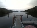 ./images/calvert/dock/20210521/dock20210521_195004.jpg