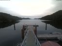 ./images/calvert/dock/20210521/dock20210521_195504.jpg