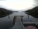 ./images/calvert/dock/20210521/dock20210521_200003.jpg