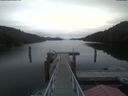 ./images/calvert/dock/20210521/dock20210521_200501.jpg