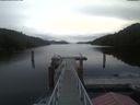 ./images/calvert/dock/20210521/dock20210521_201001.jpg
