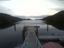 ./images/calvert/dock/20210521/dock20210521_201502.jpg