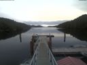 ./images/calvert/dock/20210521/dock20210521_202004.jpg