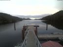 ./images/calvert/dock/20210521/dock20210521_202504.jpg