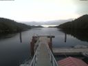 ./images/calvert/dock/20210521/dock20210521_203002.jpg