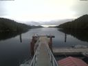 ./images/calvert/dock/20210521/dock20210521_203504.jpg
