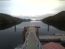 ./images/calvert/dock/20210521/dock20210521_204002.jpg