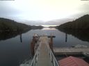 ./images/calvert/dock/20210521/dock20210521_204504.jpg