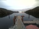 ./images/calvert/dock/20210521/dock20210521_205001.jpg
