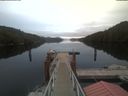 ./images/calvert/dock/20210521/dock20210521_205503.jpg