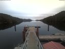 ./images/calvert/dock/20210521/dock20210521_210004.jpg