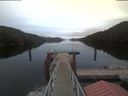 ./images/calvert/dock/20210521/dock20210521_210504.jpg