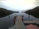 ./images/calvert/dock/20210521/dock20210521_211004.jpg