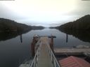 ./images/calvert/dock/20210521/dock20210521_211502.jpg