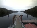 ./images/calvert/dock/20210521/dock20210521_212004.jpg