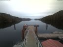 ./images/calvert/dock/20210521/dock20210521_212504.jpg