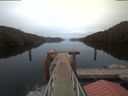 ./images/calvert/dock/20210521/dock20210521_213004.jpg