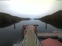 ./images/calvert/dock/20210521/dock20210521_213502.jpg