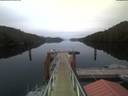 ./images/calvert/dock/20210521/dock20210521_214003.jpg