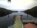 ./images/calvert/dock/20210521/dock20210521_214501.jpg