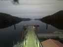 ./images/calvert/dock/20210521/dock20210521_215502.jpg