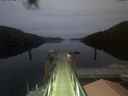 ./images/calvert/dock/20210521/dock20210521_220004.jpg