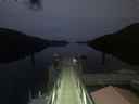 ./images/calvert/dock/20210521/dock20210521_220504.jpg