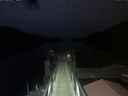 ./images/calvert/dock/20210521/dock20210521_221504.jpg