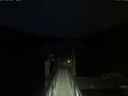 ./images/calvert/dock/20210522/dock20210522_044001.jpg