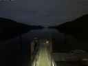 ./images/calvert/dock/20210522/dock20210522_045003.jpg