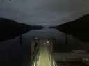 ./images/calvert/dock/20210522/dock20210522_045504.jpg