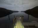 ./images/calvert/dock/20210522/dock20210522_050002.jpg
