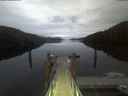 ./images/calvert/dock/20210522/dock20210522_050504.jpg