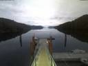 ./images/calvert/dock/20210522/dock20210522_051001.jpg